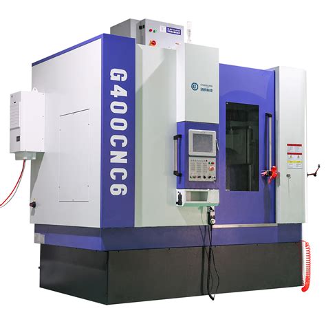 cnc gear hobbing machine second hand|gear hobbing machine manufacturers.